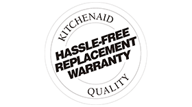 280x156 Free Download Proplants Logo Vector