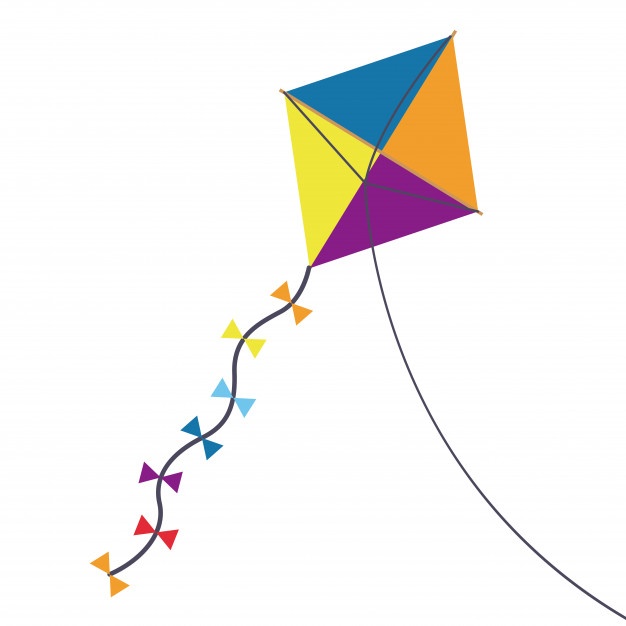 Kite Icons Free Download 626x626 Kite Icons Free Download