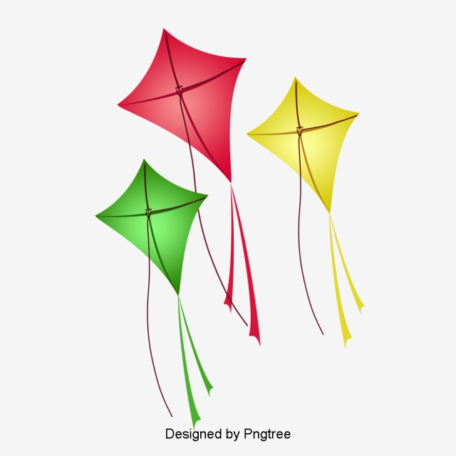Kites Png, Vector, And Clipart With Transparent Background 640x640 Kites Png, Vector, And Clipart With Transparent Background