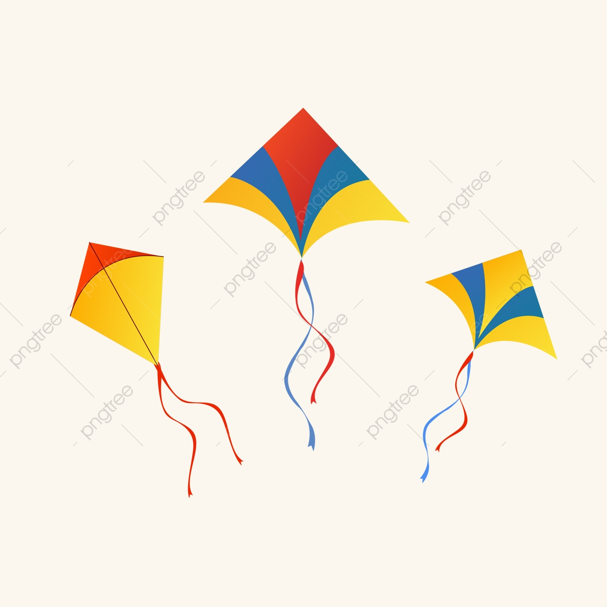 Kites Vector, Kites, Vector, Vectors Png And Vector 1200x1200 Kites Vector, Kites, Vector, Vectors Png And Vector