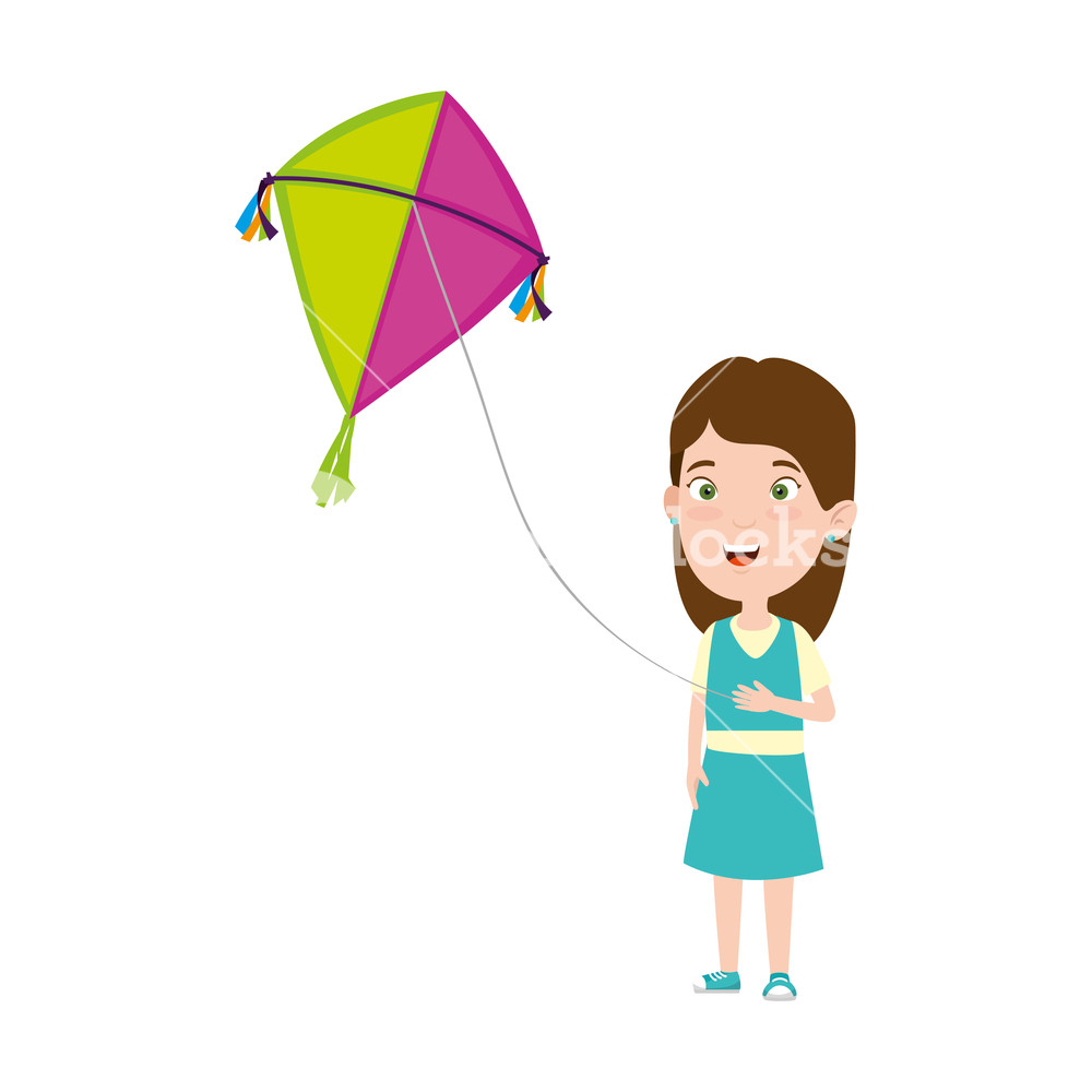 Kite Vector at Vectorified.com | Collection of Kite Vector free for ...