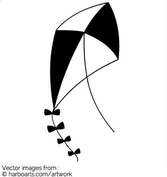 Download Kite 335x355 Download Kite