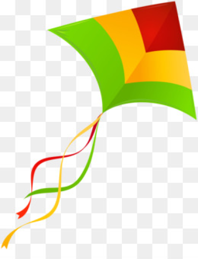 Download Free Png Kite Png Kite Flying, Kite Festival, Kite 400x523 Download Free Png Kite Png Kite Flying, Kite Festival, Kite