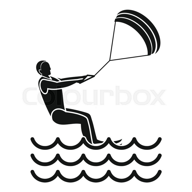 800x800 Man Takes Part