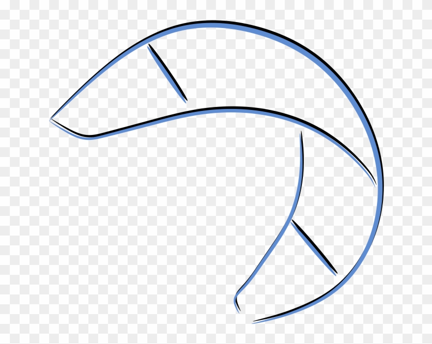 880x701 Kite Kitesurfing Logo Vector Png Clipart