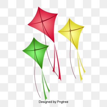 360x360 Kite Png Images Vector And Free Download