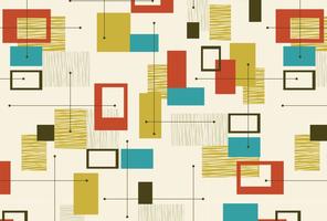 296x200 Kitsch Free Vector Art