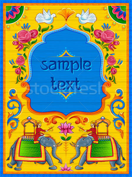 449x600 Kitsch Stock Photos, Stock Images And Vectors Stockfresh