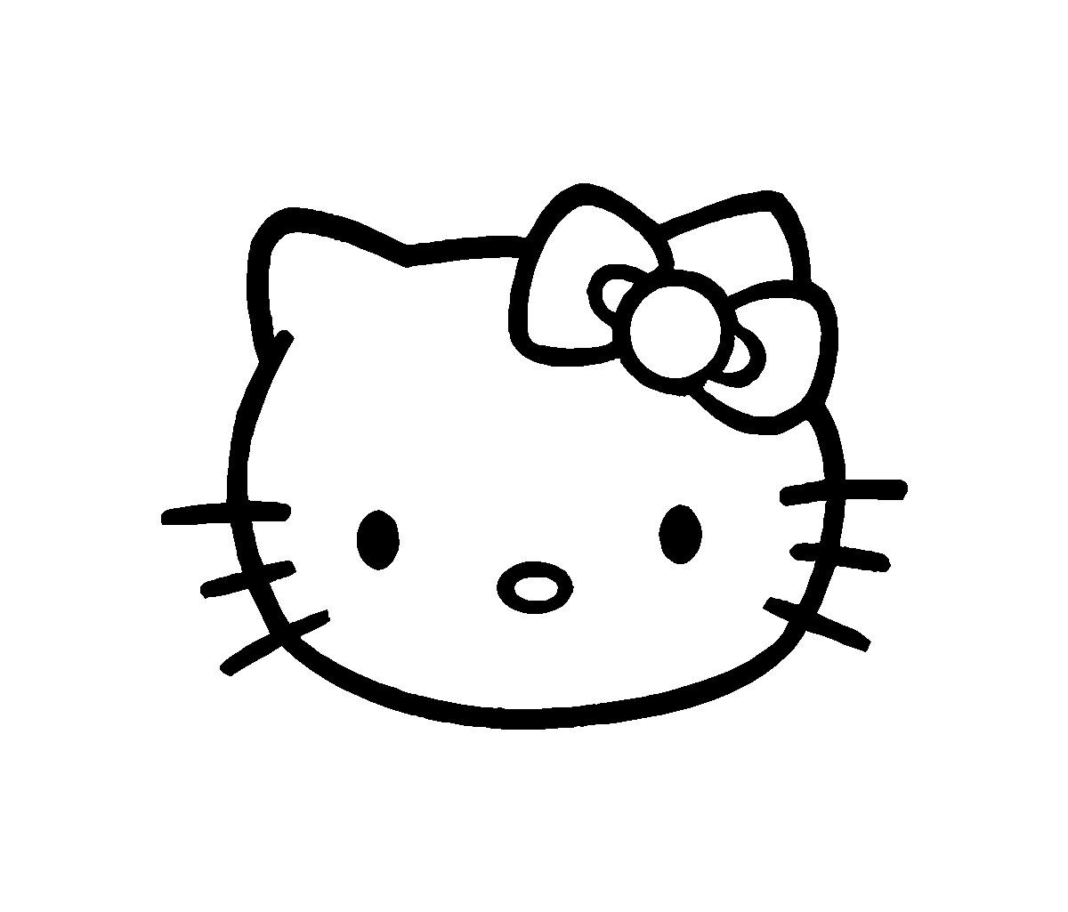 Hello Kitty Logo Vector 1200x1025 Hello Kitty Logo Vector