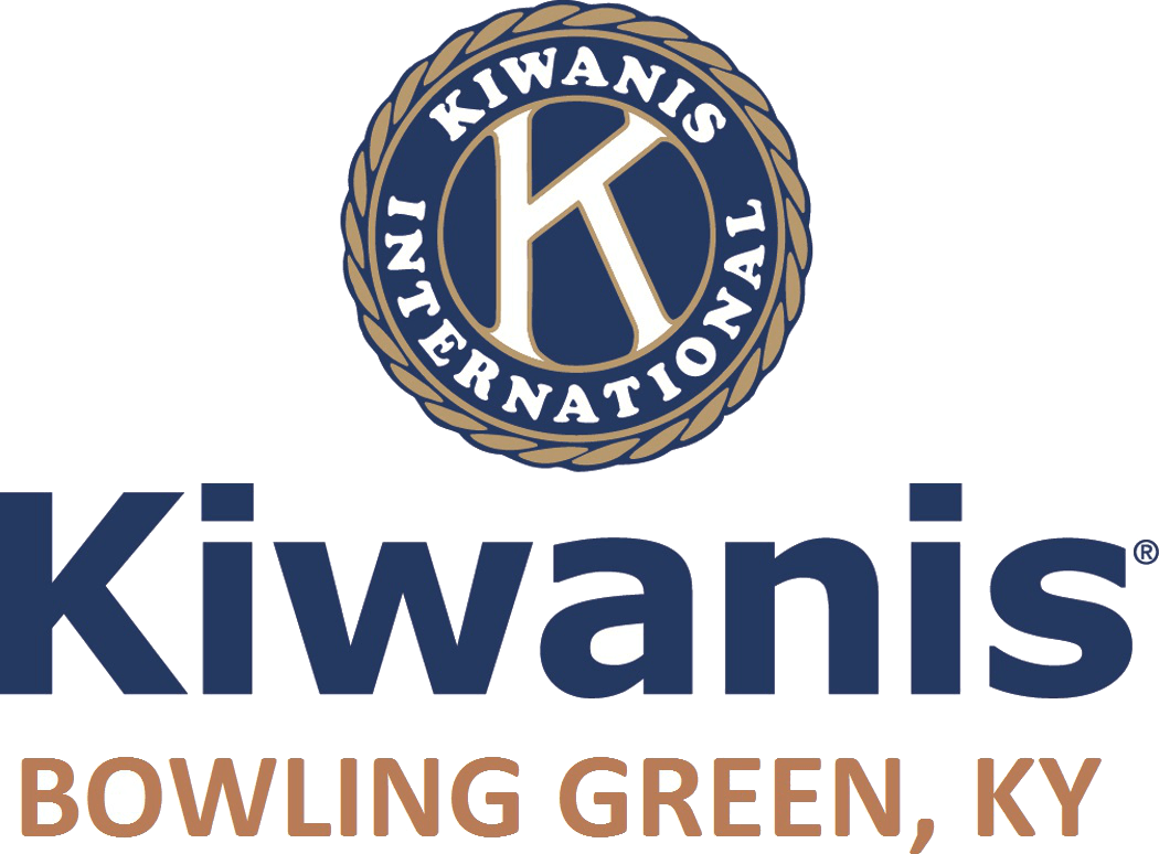 Kiwanis International Logo Vector