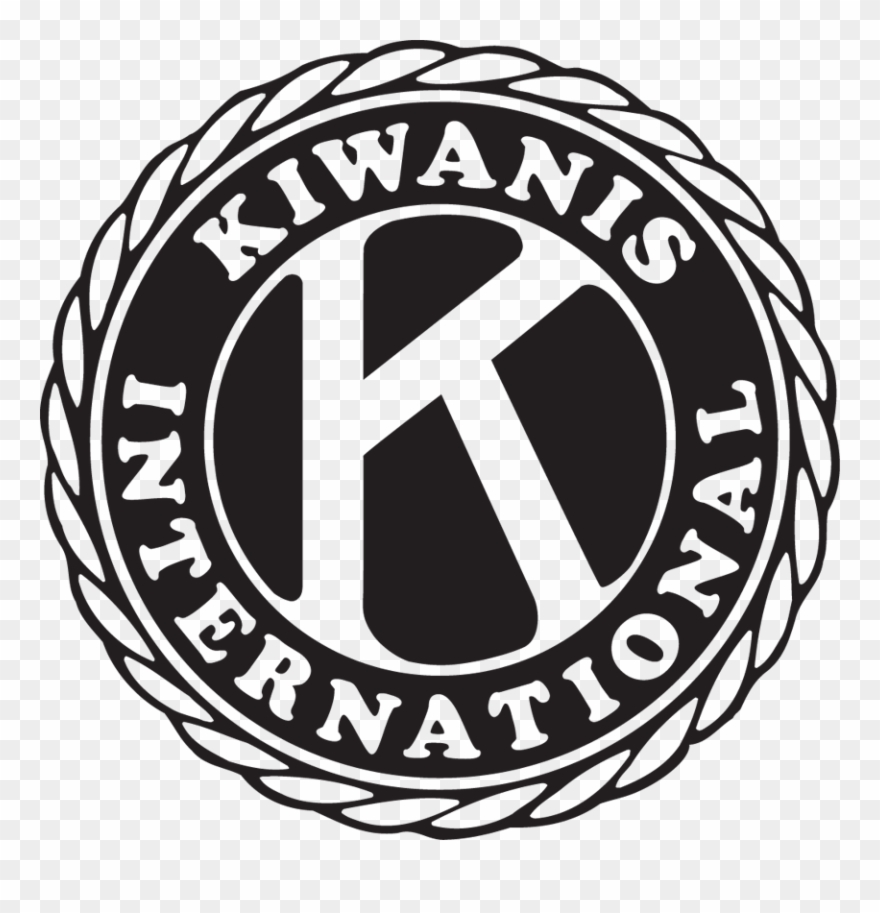 880x913 Kiwanis Club Of Lenape Valley