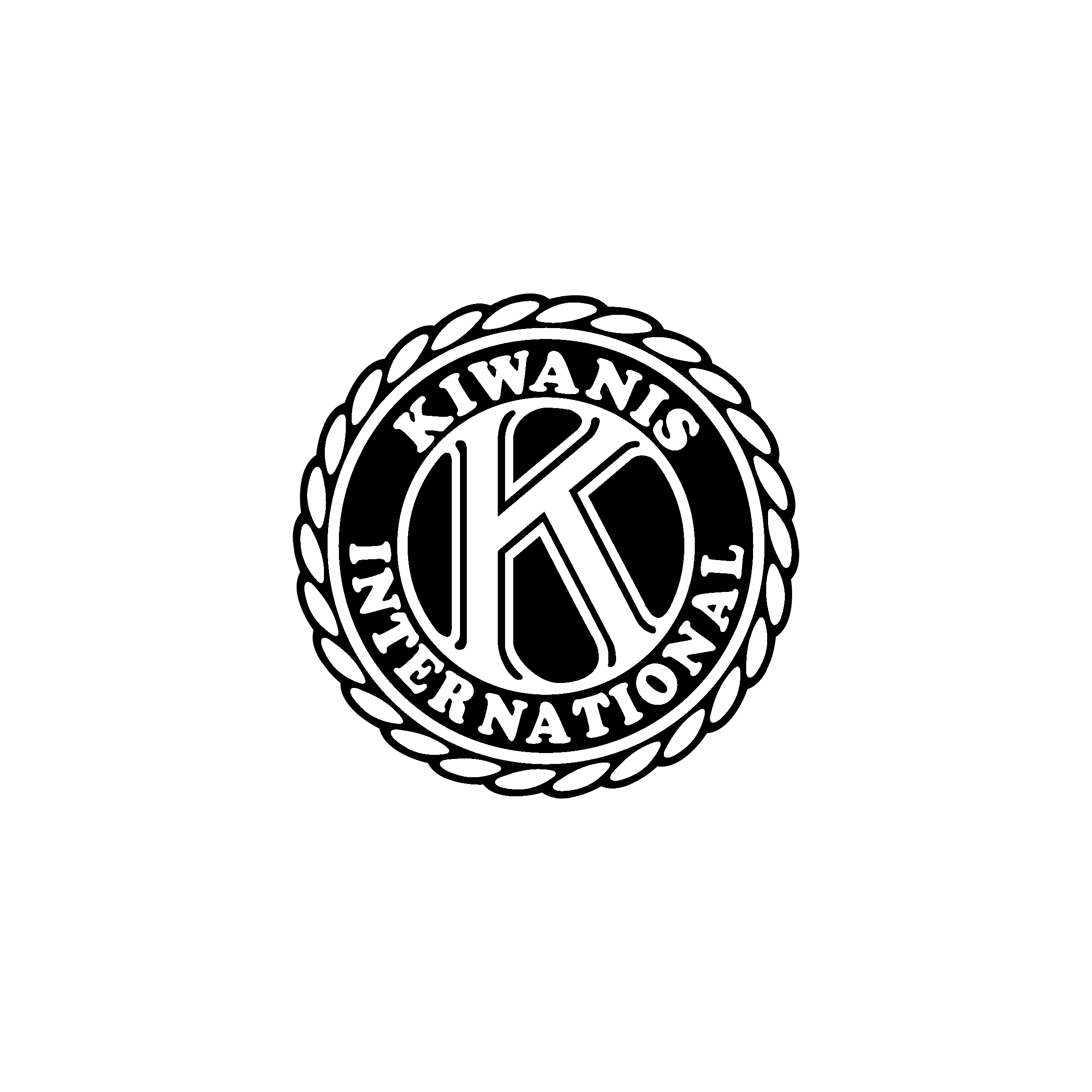 Kiwanis International Logo Vector at Vectorified.com | Collection of ...