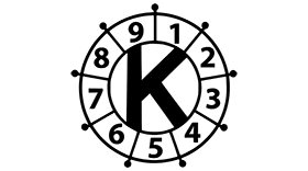 280x156 Kiwanis International Vector Logo