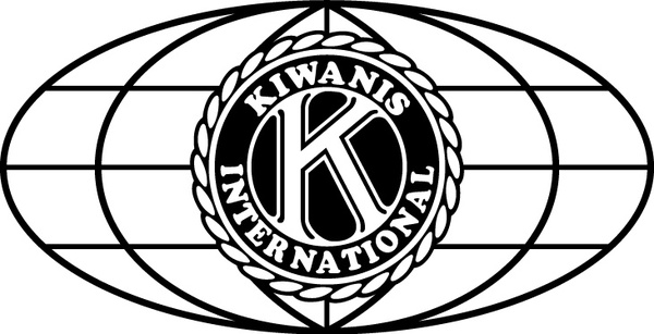 600x307 Kiwanis International Logo Free Vector In Adobe Illustrator