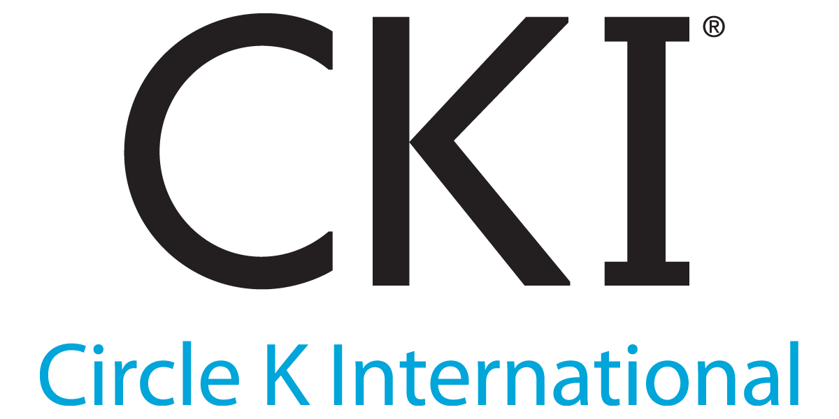 1200x600 California Nevada Hawaii