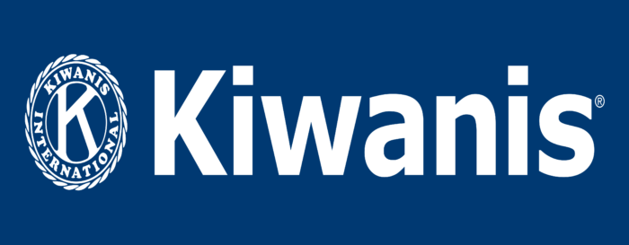700x273 Kiwanis International Logos Download