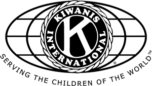 Kiwanis International Logo Vector at Vectorified.com | Collection of ...