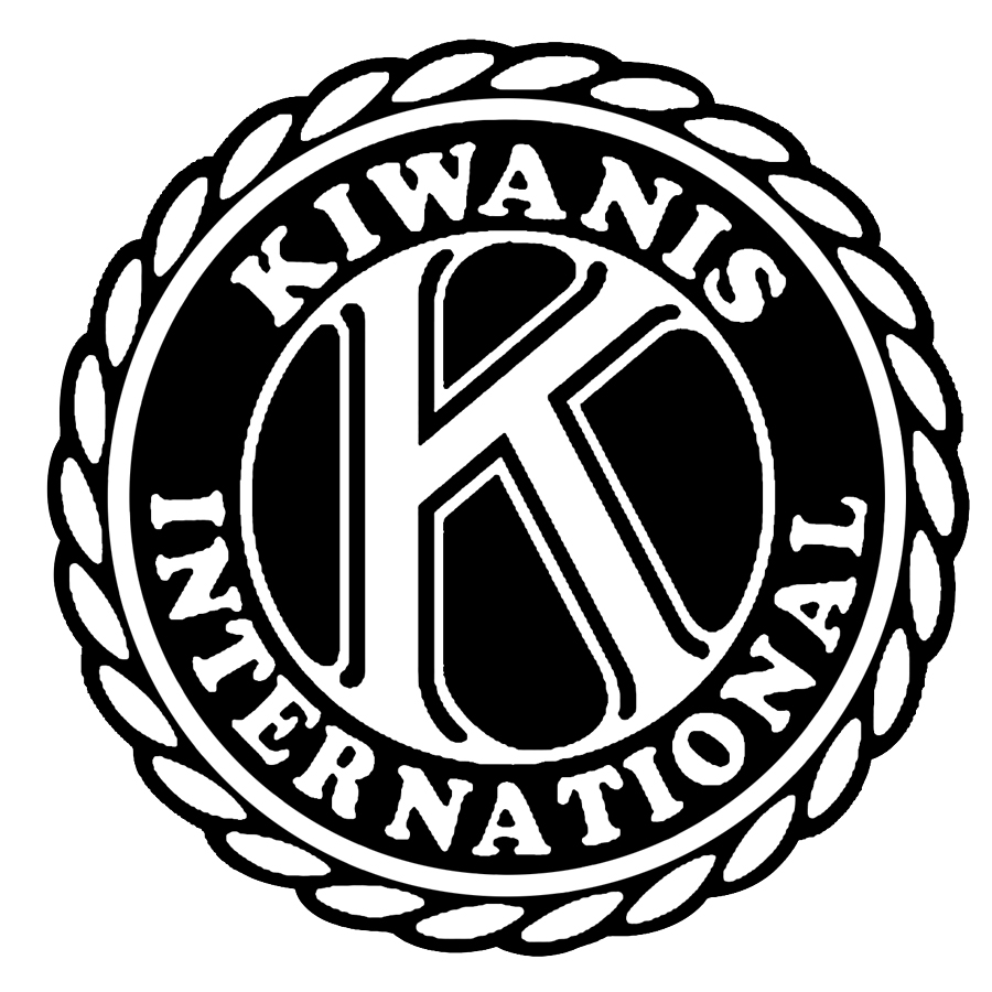 Kiwanis International Logo Vector at Collection of