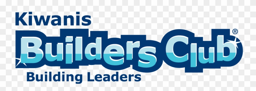 880x314 California Nevada Hawaii Kiwanis International Clipart