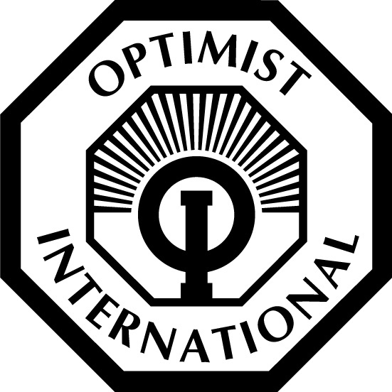 551x552 Optimist International Logo Free Vector In Adobe Illustrator