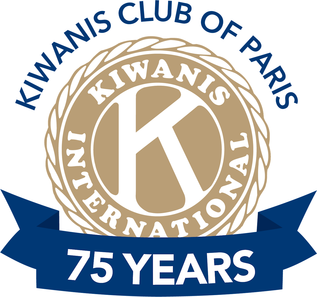 Kiwanis International Logo Vector at Vectorified.com | Collection of ...