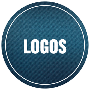 300x300 Kiwanis Brand Campaign