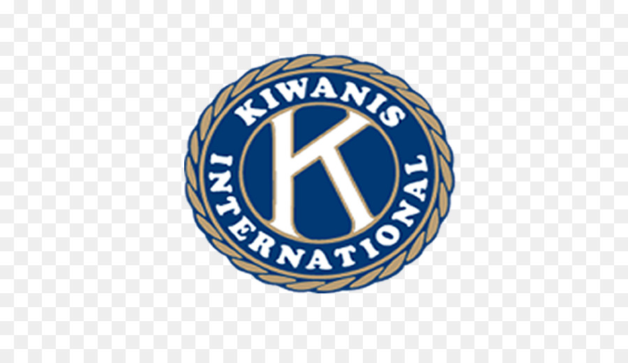 Kiwanis International Logo Vector at Vectorified.com | Collection of ...