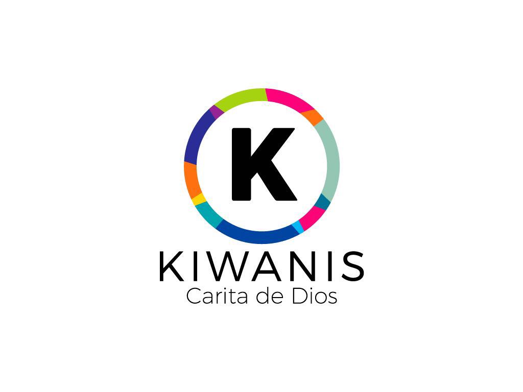 Kiwanis Brands Of The Download Vector Logos And Logotypes 1024x768 Kiwanis Brands Of The Download Vector Logos And Logotypes