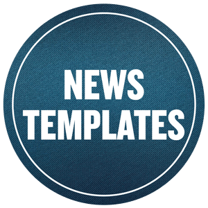 Kiwanis Brand Campaign 300x300 Kiwanis Brand Campaign