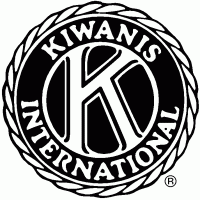 Kiwanis Club Logo Related Keywords Suggestions 200x200 Kiwanis Club Logo Related Keywords Suggestions