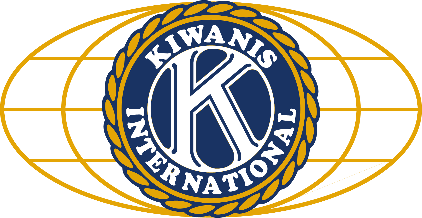 Kiwanis Logo Vector at Collection of Kiwanis Logo
