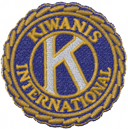 Kiwanis Logo Vector at Vectorified.com | Collection of Kiwanis Logo ...