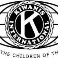 Kiwanis International Logo 200x200 Kiwanis International Logo