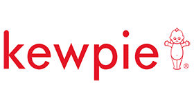 Kiwanis International Vector Logo 280x156 Kiwanis International Vector Logo