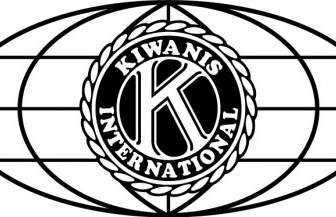 Kiwanis International Vector Logo Free Vector Free Download 336x217 Kiwanis International Vector Logo Free Vector Free Download