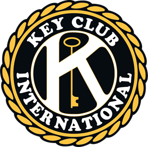 Kiwanis Key Club Logo Vector 300x299 Kiwanis Key Club Logo Vector