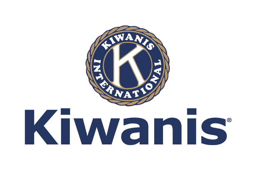 Kiwanis Logo 848x576 Kiwanis Logo