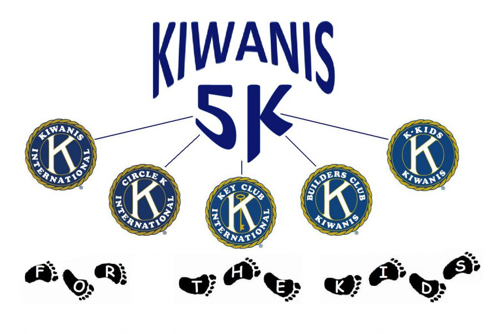 Kiwanis Logo Vector at Vectorified.com | Collection of Kiwanis Logo ...