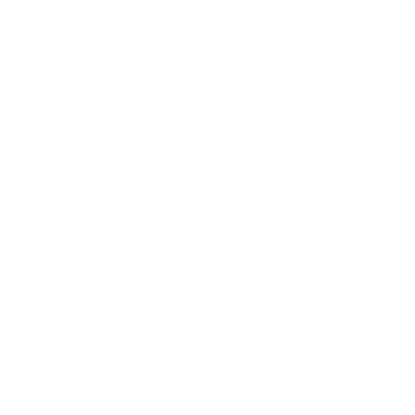 Kiwanis Logo Image 833x833 Kiwanis Logo Image