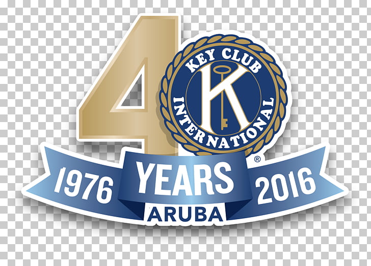 Colegio Arubano Key Club Kiwanis Logo Brand, Years Png Clipart 728x523 Colegio Arubano Key Club Kiwanis Logo Brand, Years Png Clipart
