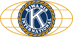 Kiwanis Logo Vectors Free Download 300x155 Kiwanis Logo Vectors Free Download