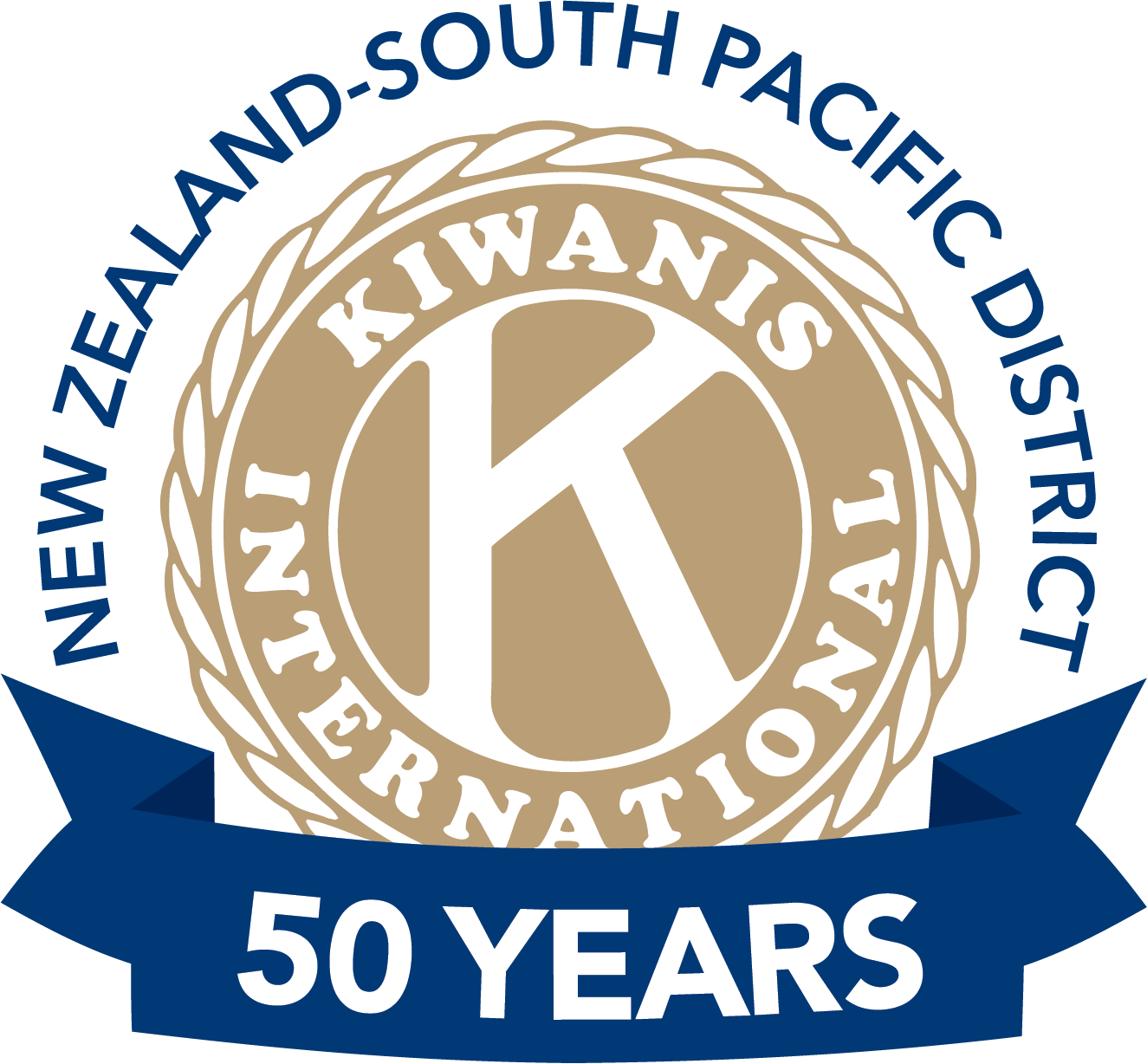 Kiwanis Logo Vector at Vectorified.com | Collection of Kiwanis Logo ...