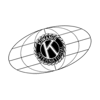 K Vector Logos, Brand Logo, Company Logo 200x200 K Vector Logos, Brand Logo, Company Logo