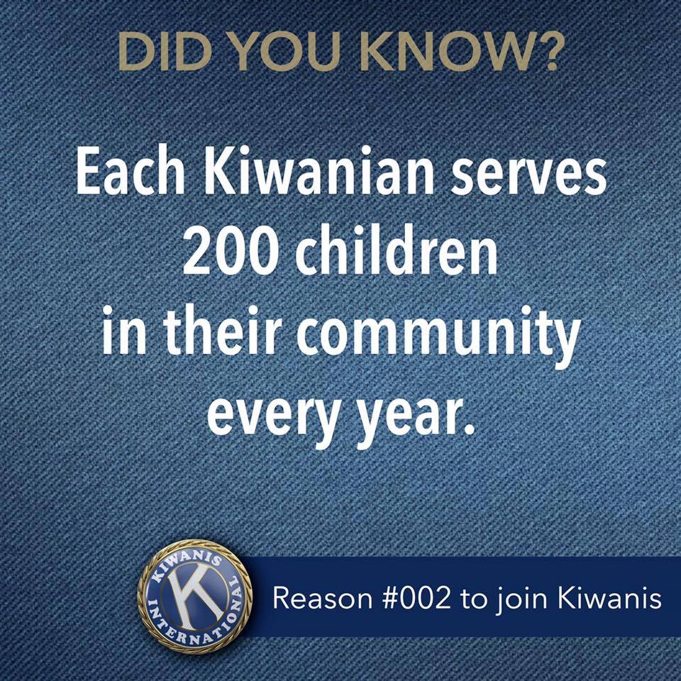 Florida 960x960 Florida