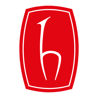 Hacettepe University Logo Vector Free Download 400x400 Hacettepe University Logo Vector Free Download