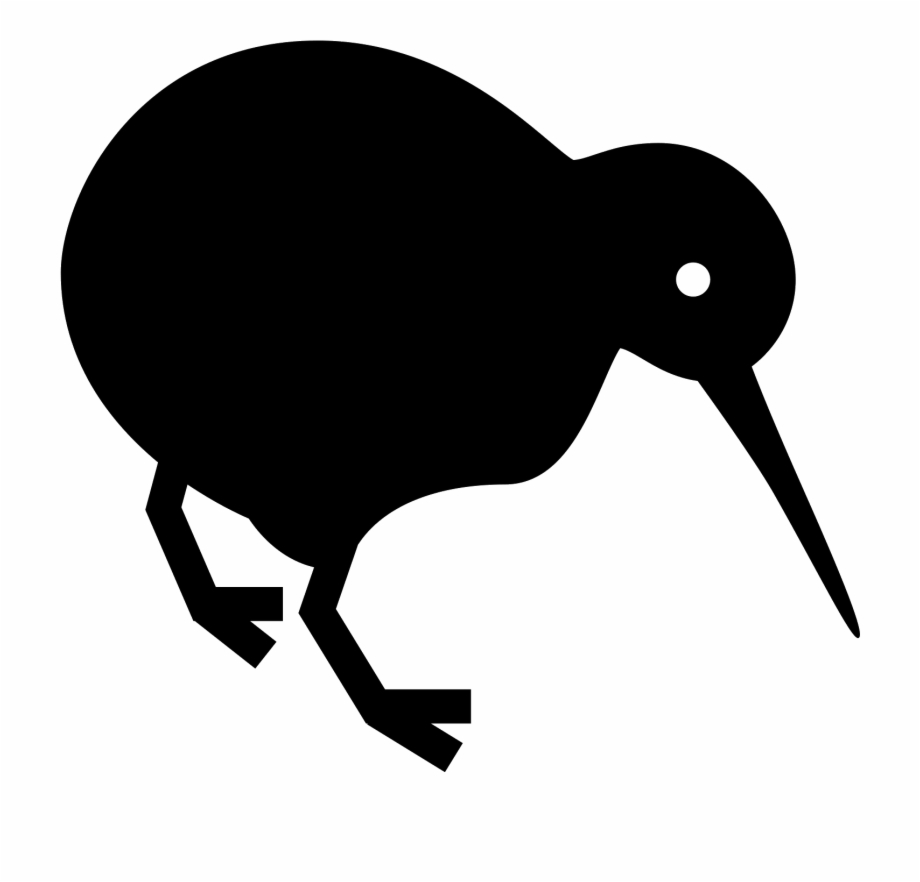 920x882 Freeuse Bird Filled Icon Free Download Png