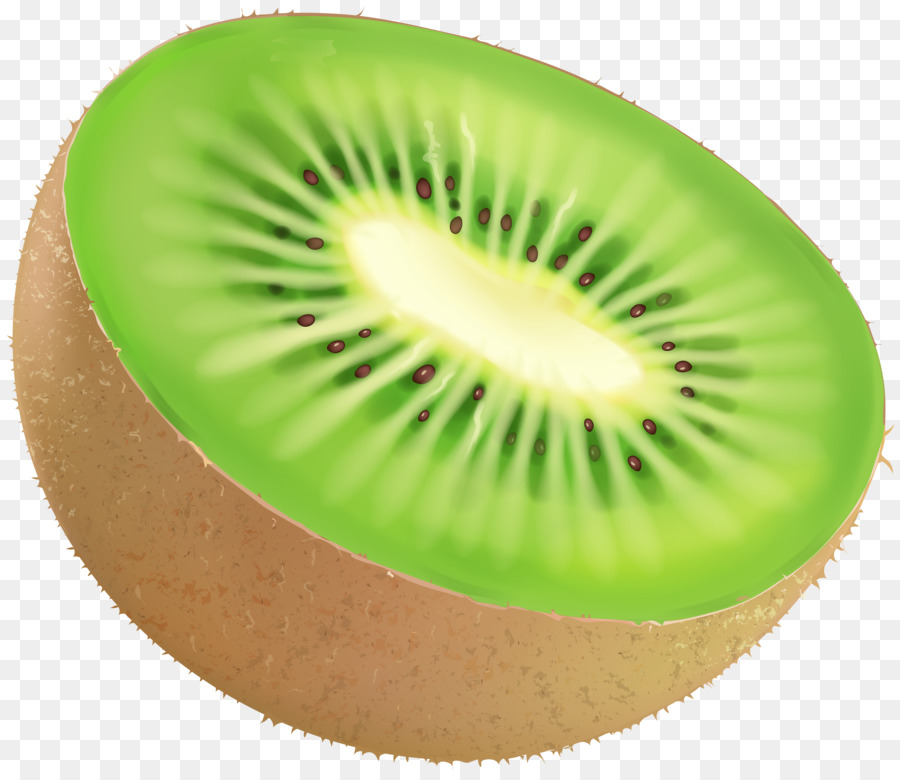 900x780 Kiwi Bird Clipart