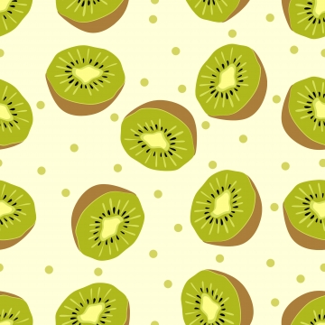 360x360 Kiwi Fruit Png, Vector, And Clipart With Transparent