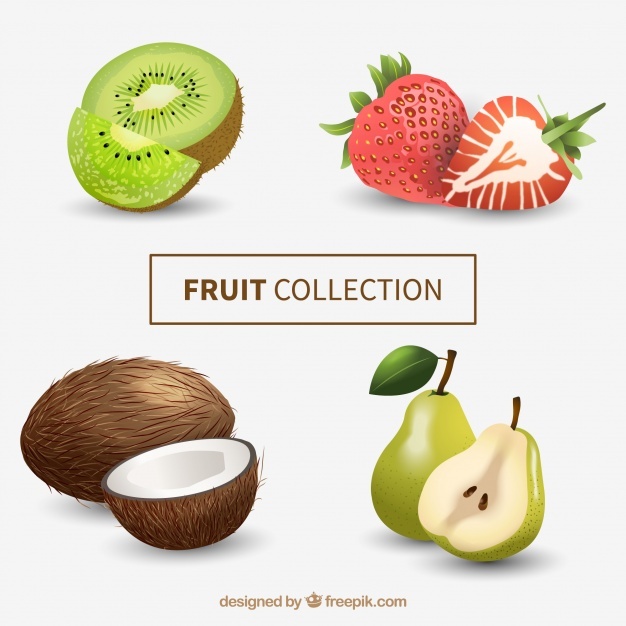 626x626 Kiwi Vectors, Photos And Free Download