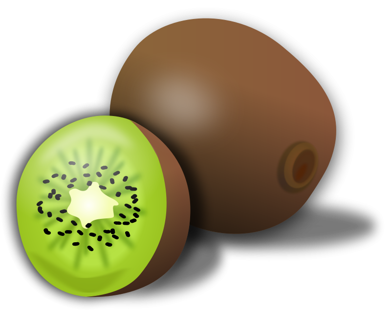 800x636 Kiwi